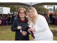  Carnival Photos 2018