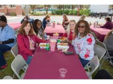  Carnival Photos 2018