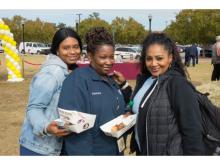  Carnival Photos 2018