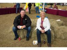  Carnival Photos 2018