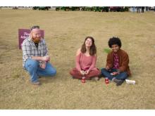  Carnival Photos 2018