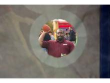  Carnival Photos 2018