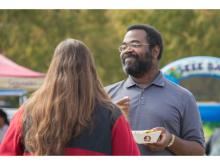  Carnival Photos 2018