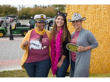  Carnival Photos 2018