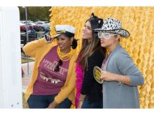  Carnival Photos 2018