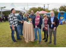  Carnival Photos 2018