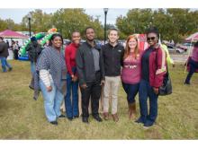  Carnival Photos 2018