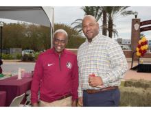  Carnival Photos 2018