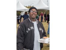  Carnival Photos 2018