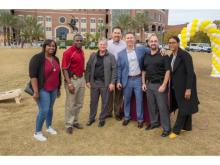  Carnival Photos 2018