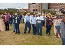  Carnival Photos 2018