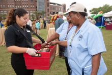 Carnival Photos 2019