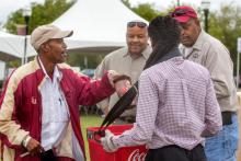 Carnival Photos 2019