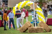 Carnival Photos 2019