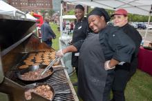 Carnival Photos 2019