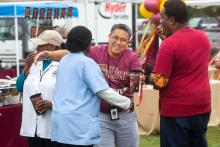 Carnival Photos 2019