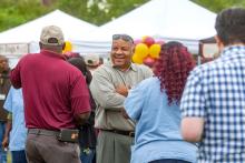 Carnival Photos 2019