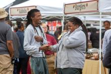 Carnival Photos 2019