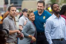 Carnival Photos 2019