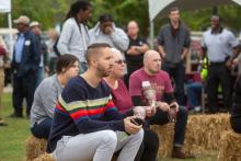 Carnival Photos 2019