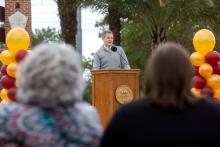 Carnival Photos 2019