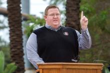 Carnival Photos 2019