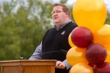 Carnival Photos 2019