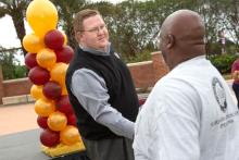 Carnival Photos 2019