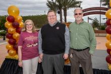 Carnival Photos 2019