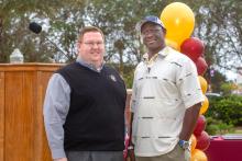 Carnival Photos 2019