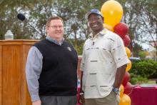 Carnival Photos 2019