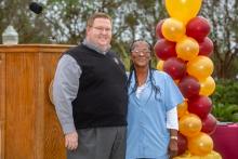 Carnival Photos 2019