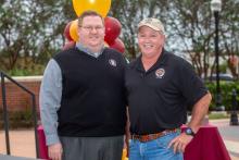 Carnival Photos 2019