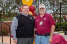 Carnival Photos 2019