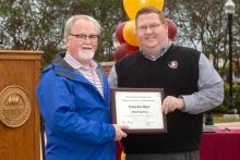 Carnival Photos 2019