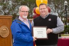 Carnival Photos 2019