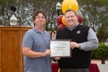 Carnival Photos 2019