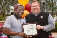 Carnival Photos 2019