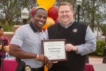 Carnival Photos 2019