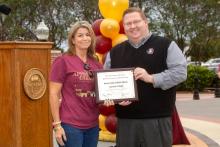 Carnival Photos 2019