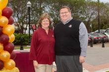 Carnival Photos 2019