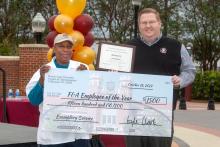 Carnival Photos 2019