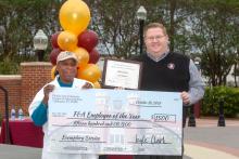 Carnival Photos 2019