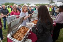 Carnival Photos 2019