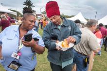 Carnival Photos 2019