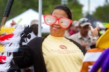 Carnival Photos 2019