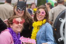 Carnival Photos 2019