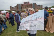 Carnival Photos 2019