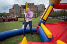 Carnival Photos 2019