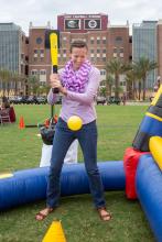 Carnival Photos 2019